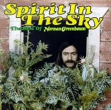 Download Norman Greenbaum Spirit In The Sky sheet music and printable PDF music notes