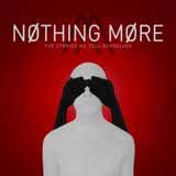 Download Nothing More The Great Divorce sheet music and printable PDF music notes