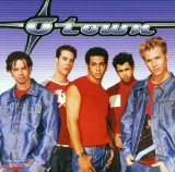 Download O-Town All Or Nothing sheet music and printable PDF music notes