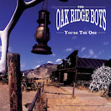Download Oak Ridge Boys I'll Be True To You sheet music and printable PDF music notes