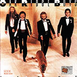 Download Oak Ridge Boys Little Things sheet music and printable PDF music notes