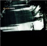 Download O.A.R. Hold On True sheet music and printable PDF music notes