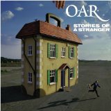 Download O.A.R. Love and Memories sheet music and printable PDF music notes