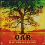 Download O.A.R. Road Outside Columbus sheet music and printable PDF music notes
