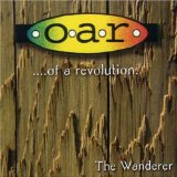Download O.A.R. That Was A Crazy Game Of Poker sheet music and printable PDF music notes
