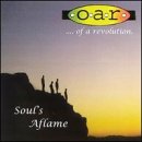 Download O.A.R. Untitled sheet music and printable PDF music notes