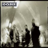 Download Oasis A Quick Peep sheet music and printable PDF music notes