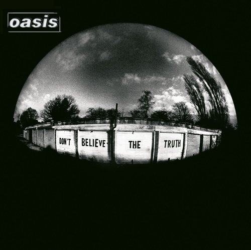 Oasis, Can Y' See It Now, Lyrics & Chords