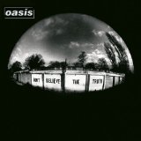 Download Oasis Can Y' See It Now sheet music and printable PDF music notes