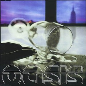 Oasis Oasis, Full On, Lyrics & Chords