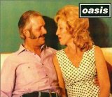 Download Oasis Going Nowhere sheet music and printable PDF music notes