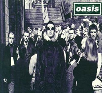 Oasis, Heroes, Lyrics & Chords
