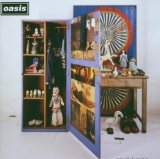 Download Oasis Morning Glory sheet music and printable PDF music notes