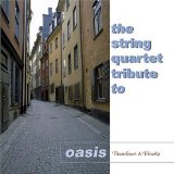 Download Oasis Shout It Out Loud sheet music and printable PDF music notes