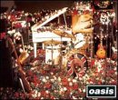 Oasis, Step Out, Piano, Vocal & Guitar (Right-Hand Melody)
