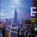 Download Oasis Sunday Morning Call sheet music and printable PDF music notes