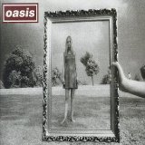 Download Oasis The Swamp Song (a) sheet music and printable PDF music notes