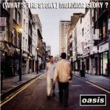 Download Oasis The Swamp Song (b) sheet music and printable PDF music notes