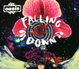 Download Oasis Those Swollen Hand Blues sheet music and printable PDF music notes
