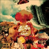 Download Oasis Waiting For The Rapture sheet music and printable PDF music notes
