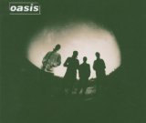 Download Oasis Won't Let You Down sheet music and printable PDF music notes