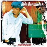Download Obie Bermudez Antes sheet music and printable PDF music notes