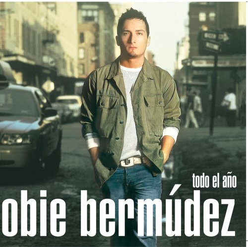 Obie Bermudez, Como Pudiste, Piano, Vocal & Guitar (Right-Hand Melody)