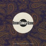 Download Ocean Colour Scene Alibis sheet music and printable PDF music notes