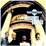 Download Ocean Colour Scene The Day We Caught The Train sheet music and printable PDF music notes