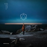 Download ODESZA Falls (feat. Sasha Sloan) sheet music and printable PDF music notes