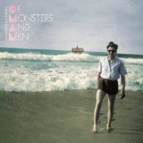 Download Of Monsters And Men Mountain Sound sheet music and printable PDF music notes