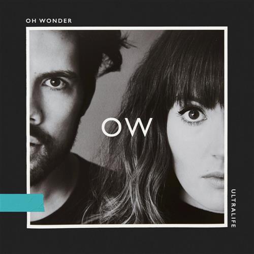 Oh Wonder, Ultralife, Beginner Ukulele