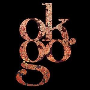 OK Go, Here It Goes Again, Lyrics & Chords