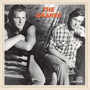 O'Kanes, Can't Stop My Heart From Lovin' You, Lyrics & Chords
