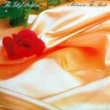 Download O'Kelly Isley Jr. Between The Sheets sheet music and printable PDF music notes