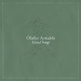 Download Ólafur Arnalds Dalur sheet music and printable PDF music notes