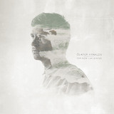Download Olafur Arnalds Words Of Amber sheet music and printable PDF music notes