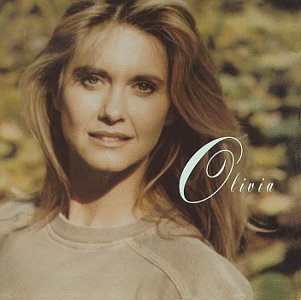 Olivia Newton-John, Summer Nights, Melody Line, Lyrics & Chords