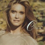 Download Olivia Newton-John Summer Nights sheet music and printable PDF music notes