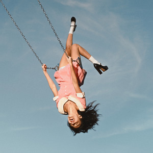 Olivia Rodrigo, honeybee, Super Easy Piano