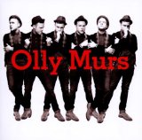 Download Olly Murs Busy sheet music and printable PDF music notes