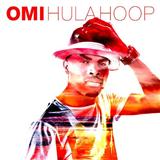 Download Omi Hula Hoop sheet music and printable PDF music notes