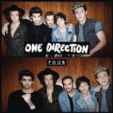 Download One Direction Change Your Ticket sheet music and printable PDF music notes