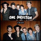 Download One Direction Fireproof sheet music and printable PDF music notes