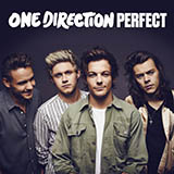 Download One Direction Home sheet music and printable PDF music notes