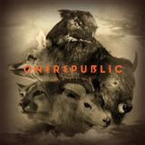 Download One Republic Love Runs Out sheet music and printable PDF music notes
