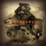 Download OneRepublic I Lived sheet music and printable PDF music notes