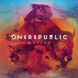 Download OneRepublic If I Lose Myself sheet music and printable PDF music notes