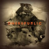 Download OneRepublic Love Runs Out sheet music and printable PDF music notes