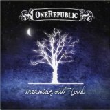 Download OneRepublic Prodigal sheet music and printable PDF music notes